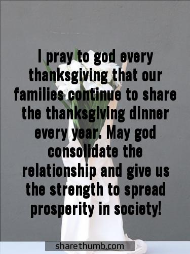 happy thanksgiving wishes for friends and family